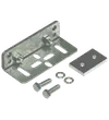 Pepperl Fuchs WCS-MB2 – WCS mounting bracket system — photo 1 of 3