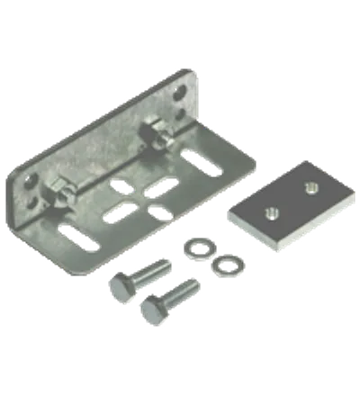 Pepperl Fuchs WCS-MB2-UNI – WCS mounting bracket system Pepperl Fuchs WCS-MB2-UNI – WCS mounting bracket system