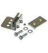 Pepperl Fuchs WCS-MB2-B – WCS mounting bracket system — photo 1 of 3