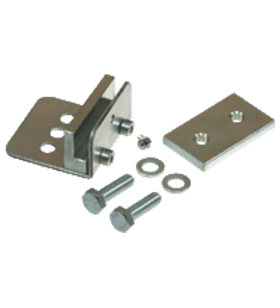 Pepperl Fuchs WCS-MB2-B – WCS mounting bracket system Pepperl Fuchs WCS-MB2-B – WCS mounting bracket system