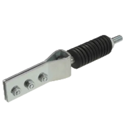 Pepperl Fuchs WCS-MT1 – WCS accessories Pepperl Fuchs WCS-MT1 – WCS accessories