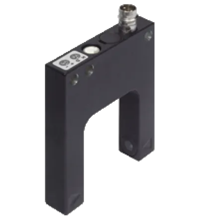 Pepperl Fuchs GL30-RT/30/40a/98a – Photoelectric slot sensor Pepperl Fuchs GL30-RT/30/40a/98a – Photoelectric slot sensor