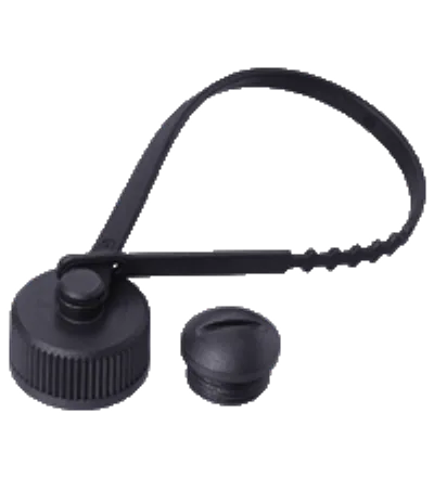 Pepperl Fuchs Schutzkappe LS610 Zubehoer – Mounting aid Pepperl Fuchs Schutzkappe LS610 Zubehoer – Mounting aid