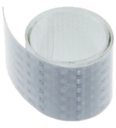 Pepperl Fuchs OFR-22800/100 roll – Reflective tape Pepperl Fuchs OFR-22800/100 roll – Reflective tape