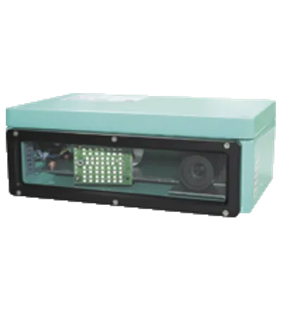 Pepperl Fuchs OIT300-F113-B12-CB2 – High temperature identification system Pepperl Fuchs OIT300-F113-B12-CB2 – High temperature identification system