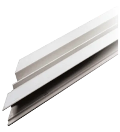 Pepperl Fuchs WCS2-PS1-C-2,5M – WCS2 profile rail Pepperl Fuchs WCS2-PS1-C-2,5M – WCS2 profile rail