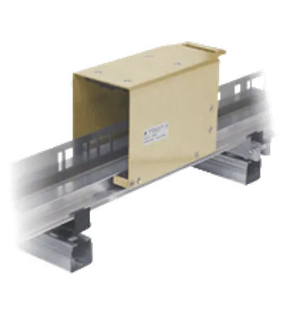 Pepperl Fuchs WCS2-GT09-P1-C – WCS2 aluminum profile system Pepperl Fuchs WCS2-GT09-P1-C – WCS2 aluminum profile system