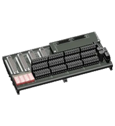 Pepperl Fuchs HiSHPTB/32/FOX2001C-02 – HART Termination Board Pepperl Fuchs HiSHPTB/32/FOX2001C-02 – HART Termination Board
