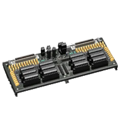 Pepperl Fuchs HiSHPTB/32/HONB-AI-01 – HART Termination Board Pepperl Fuchs HiSHPTB/32/HONB-AI-01 – HART Termination Board
