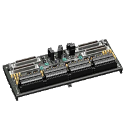 Pepperl Fuchs HiSHPTB/32/HONB-AI-R-01 – HART Termination Board Pepperl Fuchs HiSHPTB/32/HONB-AI-R-01 – HART Termination Board