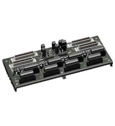Pepperl Fuchs HiSHPTB/32/HONB-AO-R-01 – HART Termination Board Pepperl Fuchs HiSHPTB/32/HONB-AO-R-01 – HART Termination Board