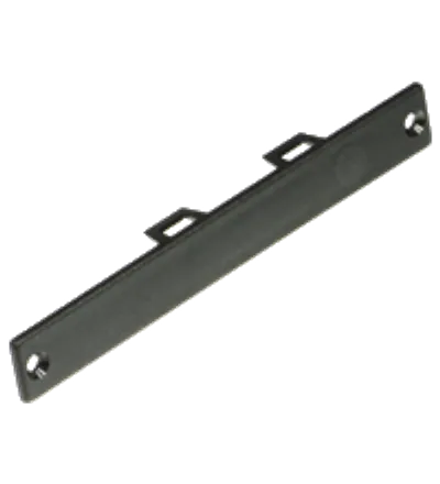 Pepperl Fuchs ML29 Front Plate – Mounting aid DGE Pepperl Fuchs ML29 Front Plate – Mounting aid DGE