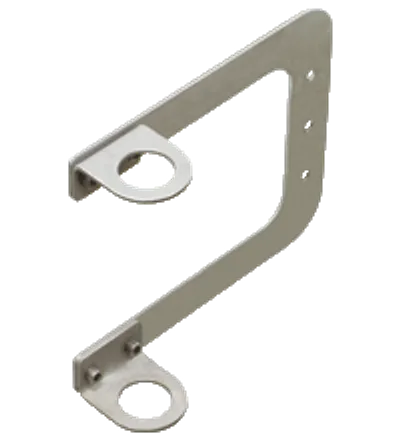 Pepperl Fuchs MH-UDB02 – Mounting aid Pepperl Fuchs MH-UDB02 – Mounting aid