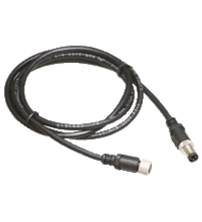 Pepperl Fuchs UDB-Cable-2M – Extension cable Pepperl Fuchs UDB-Cable-2M – Extension cable