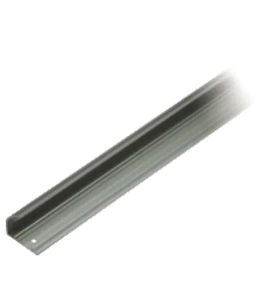Pepperl Fuchs TopScan-S Profile L1400 – Accessories Pepperl Fuchs TopScan-S Profile L1400 – Accessories