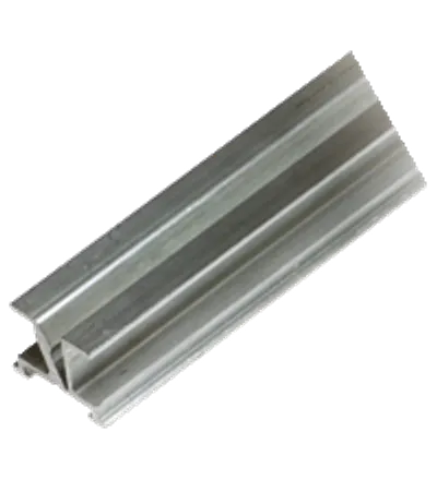 Pepperl Fuchs WCS3-PS1-2M – WCS3 profile rail Pepperl Fuchs WCS3-PS1-2M – WCS3 profile rail