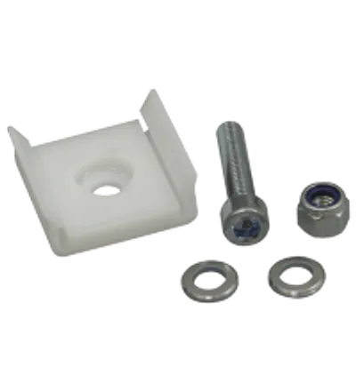 Pepperl Fuchs WCS3-MH1 – WCS3 aluminum profile system Pepperl Fuchs WCS3-MH1 – WCS3 aluminum profile system