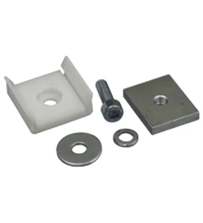 Pepperl Fuchs WCS3-MH2 – WCS3 aluminum profile system Pepperl Fuchs WCS3-MH2 – WCS3 aluminum profile system