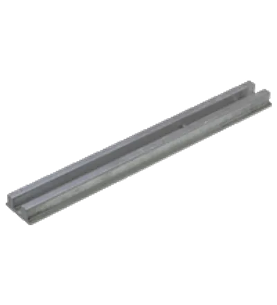 Pepperl Fuchs WCS3-MC1 – WCS3 aluminum profile system Pepperl Fuchs WCS3-MC1 – WCS3 aluminum profile system