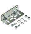 Pepperl Fuchs WCS-MB1 – WCS mounting bracket system — photo 1 of 3
