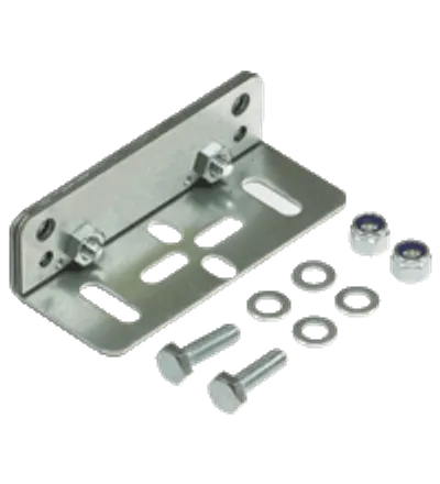 Pepperl Fuchs WCS-MB1 – WCS mounting bracket system Pepperl Fuchs WCS-MB1 – WCS mounting bracket system