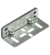 Pepperl Fuchs WCS-MB – WCS mounting bracket system — photo 1 of 3