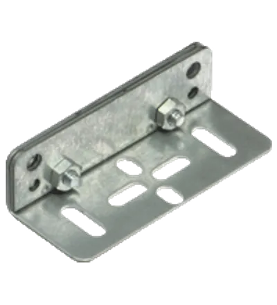 Pepperl Fuchs WCS-MB – WCS mounting bracket system Pepperl Fuchs WCS-MB – WCS mounting bracket system
