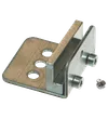 Pepperl Fuchs WCS-MB-B – WCS mounting bracket system — photo 1 of 3