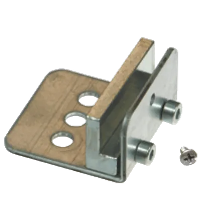 Pepperl Fuchs WCS-MB-B – WCS mounting bracket system Pepperl Fuchs WCS-MB-B – WCS mounting bracket system