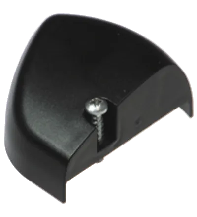 Pepperl Fuchs TopScan-S Cap Set – Accessories Pepperl Fuchs TopScan-S Cap Set – Accessories
