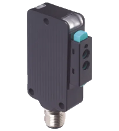 Pepperl Fuchs MLV41-LL-RT/92/136 – Fiber optic sensor Pepperl Fuchs MLV41-LL-RT/92/136 – Fiber optic sensor