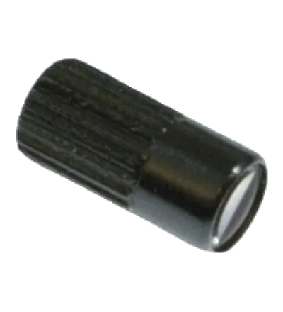 Pepperl Fuchs K-LA01 – Fiber optic accessories, Auxiliary lens Pepperl Fuchs K-LA01 – Fiber optic accessories, Auxiliary lens