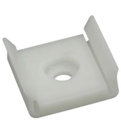 Pepperl Fuchs WCS3-MH – WCS3 aluminum profile system Pepperl Fuchs WCS3-MH – WCS3 aluminum profile system