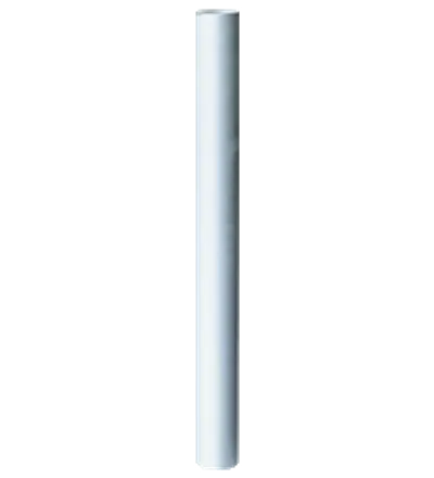 Pepperl Fuchs VAZ-TUBE400-70MM – Stack light upright Pepperl Fuchs VAZ-TUBE400-70MM – Stack light upright