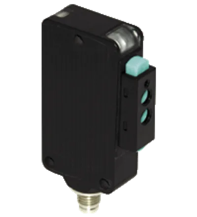Pepperl Fuchs MLV41-LL-RT/95/136 – Fiber optic sensor Pepperl Fuchs MLV41-LL-RT/95/136 – Fiber optic sensor