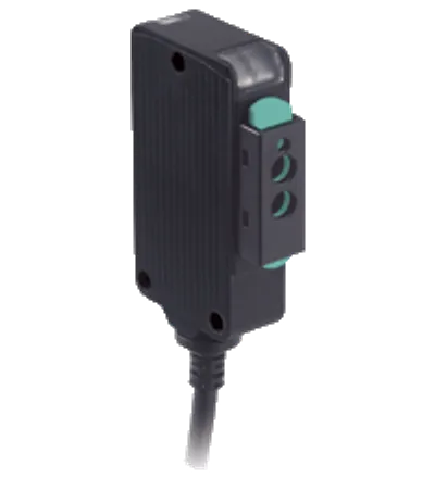 Pepperl Fuchs MLV41-LL-RT/115/136 – Fiber optic sensor Pepperl Fuchs MLV41-LL-RT/115/136 – Fiber optic sensor