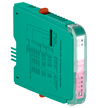 Pepperl Fuchs HD2-DM-A.RO – Advanced Diagnostic Module Pepperl Fuchs HD2-DM-A.RO – Advanced Diagnostic Module
