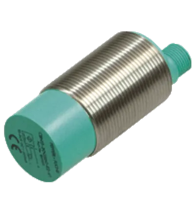 Pepperl Fuchs CCN15-30GS60-E2-V1 – Capacitive sensor Pepperl Fuchs CCN15-30GS60-E2-V1 – Capacitive sensor