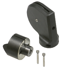 Pepperl Fuchs SL-RP/GS80 – Guide pulley — photo 1 of 3