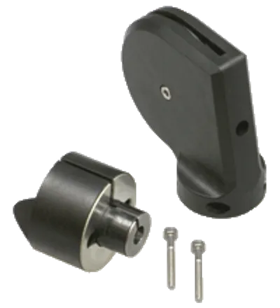 Pepperl Fuchs SL-RP/GS80 – Guide pulley