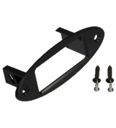 Pepperl Fuchs Flush Mounting AIR20 – Mounting aid DGE Pepperl Fuchs Flush Mounting AIR20 – Mounting aid DGE