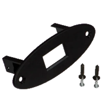Pepperl Fuchs Flush Mounting PIR20 – Mounting aid DGE Pepperl Fuchs Flush Mounting PIR20 – Mounting aid DGE
