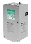Pepperl Fuchs 6000 Control System – 6000 Series Control Unit, Type X & Ex pxb — photo 1 of 3