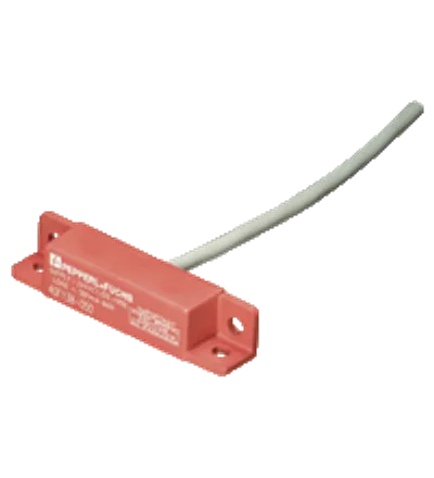 Pepperl Fuchs 40FY38-50 – Magnetic field sensor Pepperl Fuchs 40FY38-50 – Magnetic field sensor