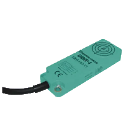 Pepperl Fuchs IQT1-F61-R4-V1 – RFID read/write device Pepperl Fuchs IQT1-F61-R4-V1 – RFID read/write device