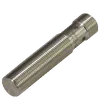 Pepperl Fuchs MMB70-12GH50-1N-V1 – Magnetic field sensor — photo 1 of 4