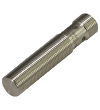 Pepperl Fuchs MMB70-12GH50-1N-V1 – Magnetic field sensor Pepperl Fuchs MMB70-12GH50-1N-V1 – Magnetic field sensor