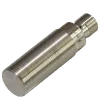 Pepperl Fuchs MMB70-18GH50-E2-V1 – Magnetic field sensor — photo 1 of 5