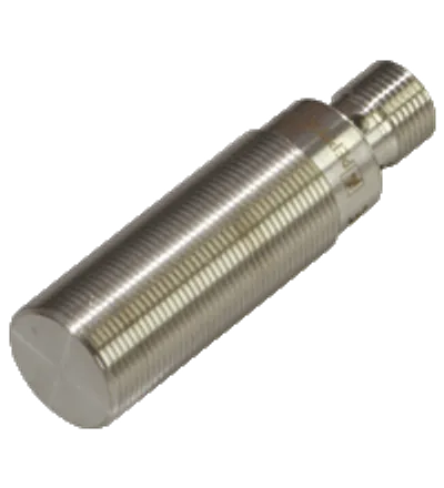 Pepperl Fuchs MMB70-18GH50-E2-V1 – Magnetic field sensor Pepperl Fuchs MMB70-18GH50-E2-V1 – Magnetic field sensor