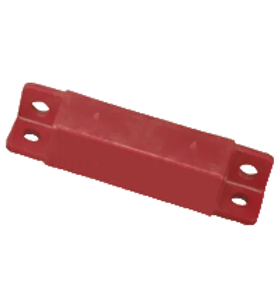 Pepperl Fuchs 41FY1 – Magnetic Actuation Pepperl Fuchs 41FY1 – Magnetic Actuation